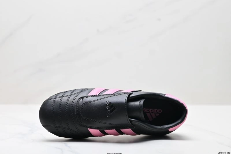 Adidas Other Shoes Classic 1231