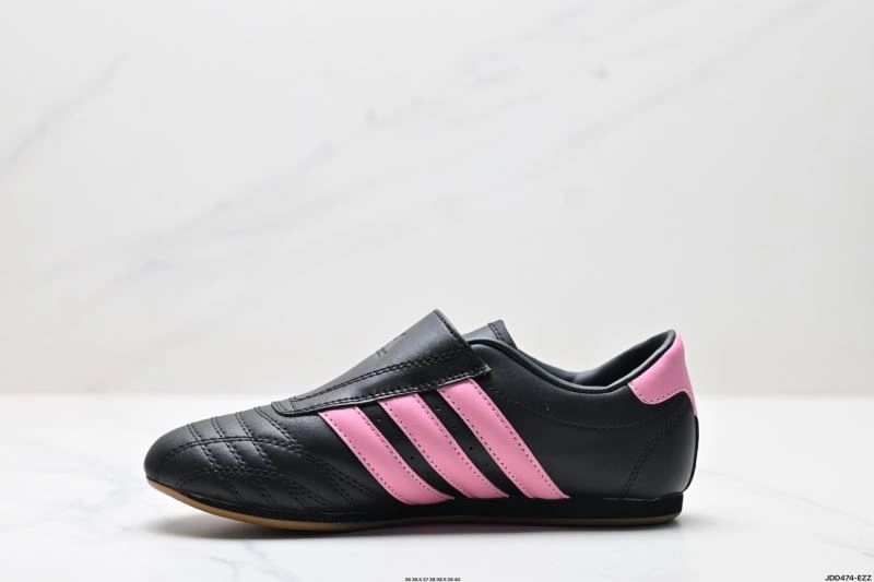 Adidas Other Shoes Classic 1231