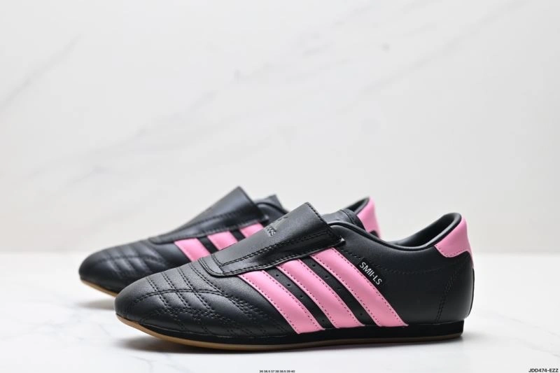 Adidas Other Shoes Classic 1231