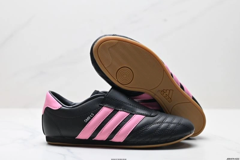 Adidas Other Shoes Classic 1231