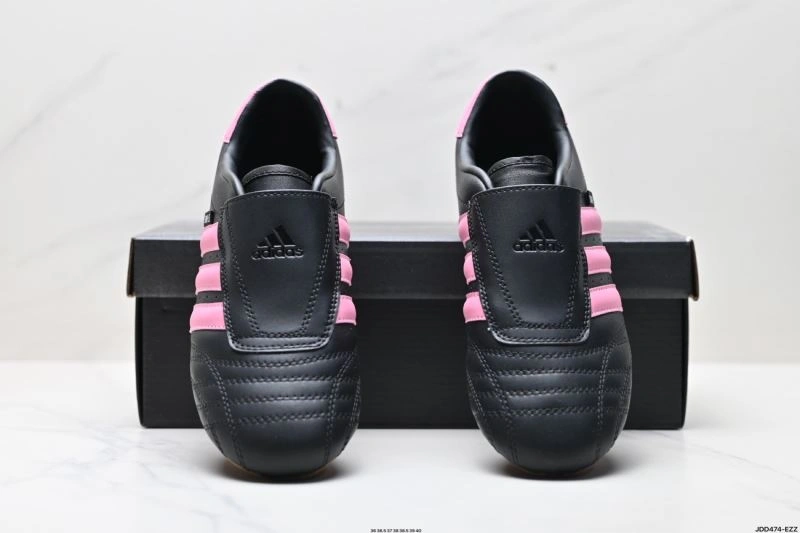 Adidas Other Shoes Classic 1231