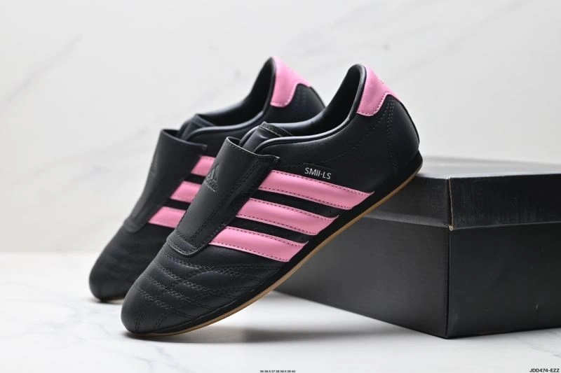 Adidas Other Shoes Classic 1231