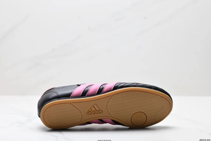 Adidas Other Shoes Classic 1231