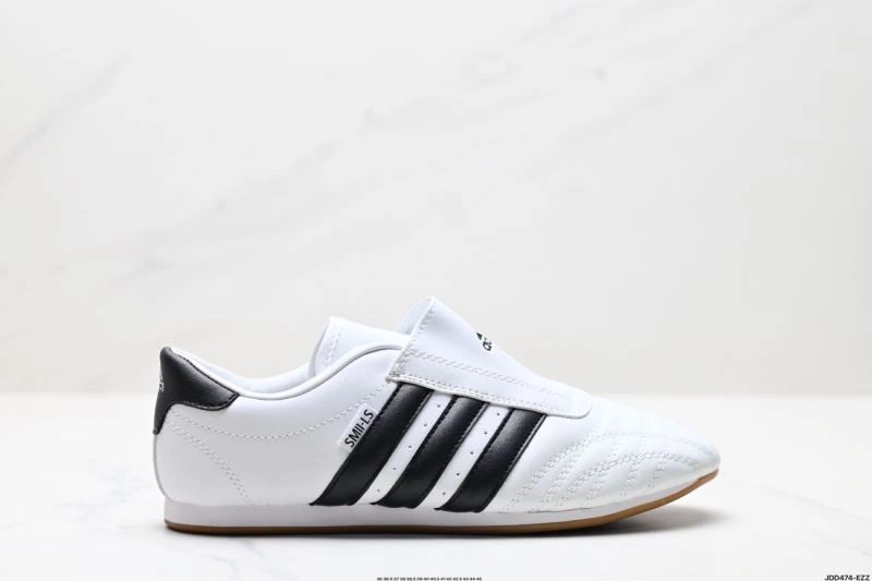 Adidas Other Shoes Efficient 1228