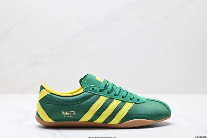 Adidas Other Shoes Comfortable 1234