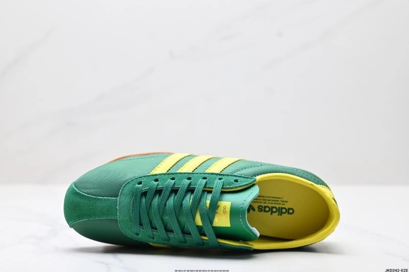 Adidas Other Shoes Comfortable 1234