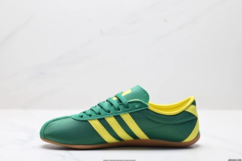 Adidas Other Shoes Comfortable 1234