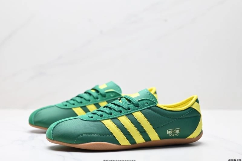Adidas Other Shoes Comfortable 1234