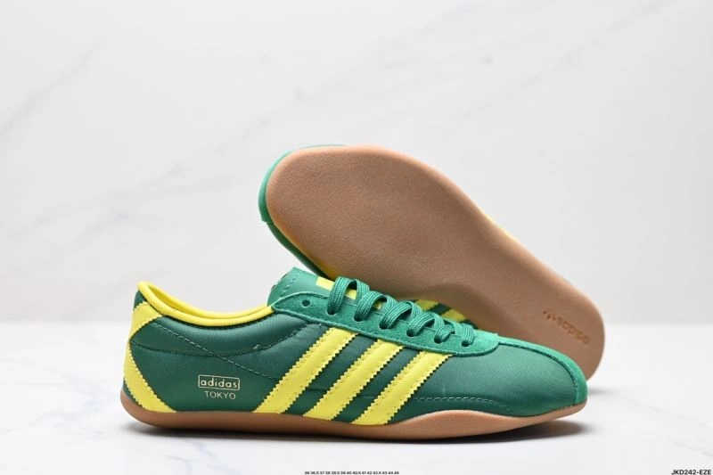 Adidas Other Shoes Comfortable 1234