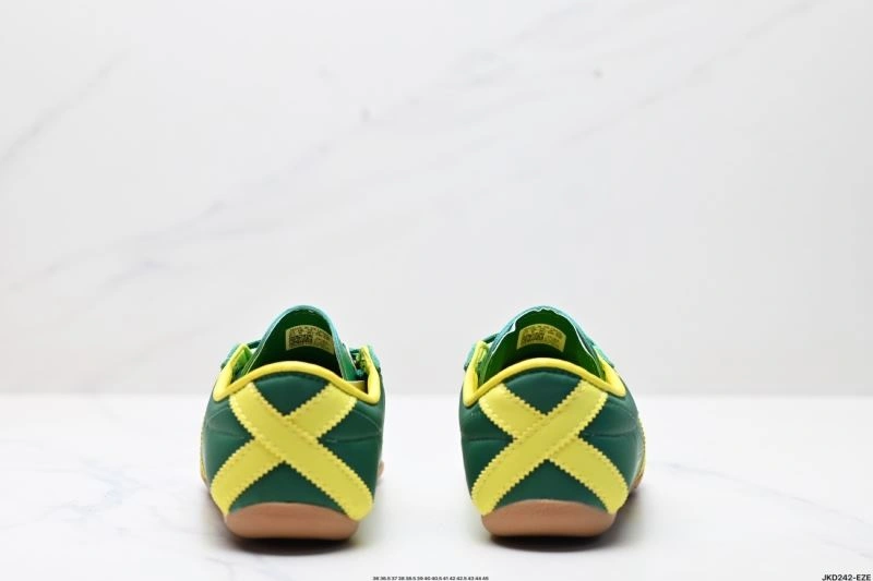 Adidas Other Shoes Comfortable 1234