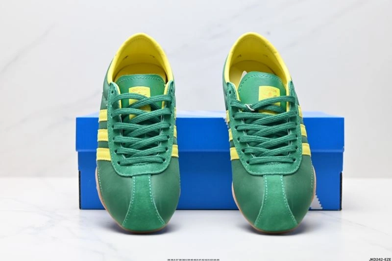 Adidas Other Shoes Comfortable 1234