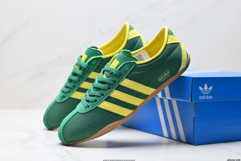Adidas Other Shoes Comfortable 1234