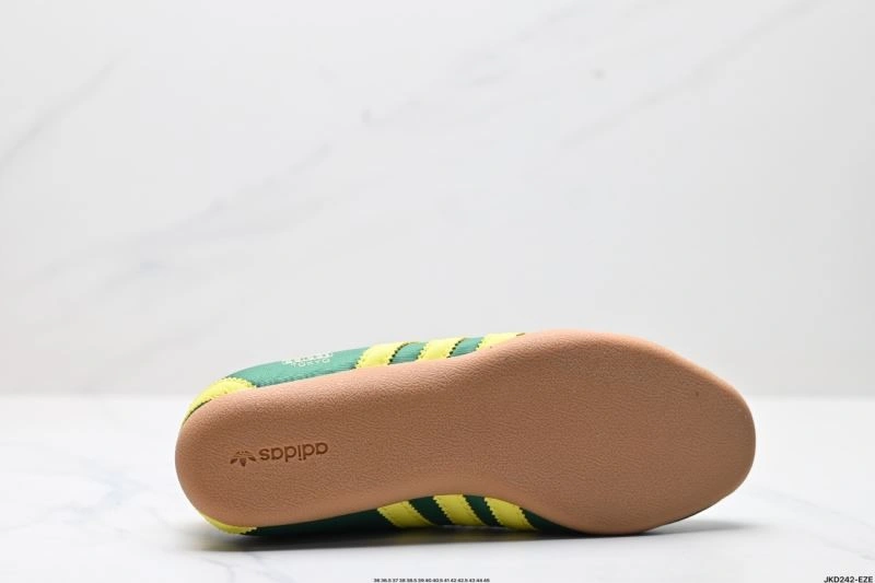 Adidas Other Shoes Comfortable 1234