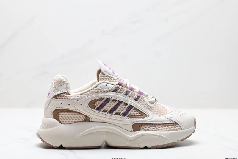 Reliable Adidas Other Shoes 1227