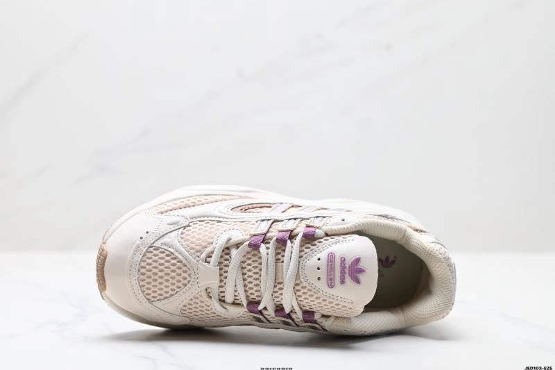 Reliable Adidas Other Shoes 1227