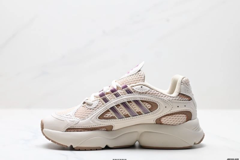 Reliable Adidas Other Shoes 1227