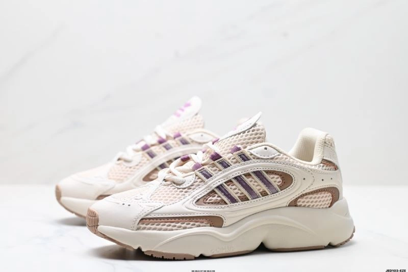 Reliable Adidas Other Shoes 1227