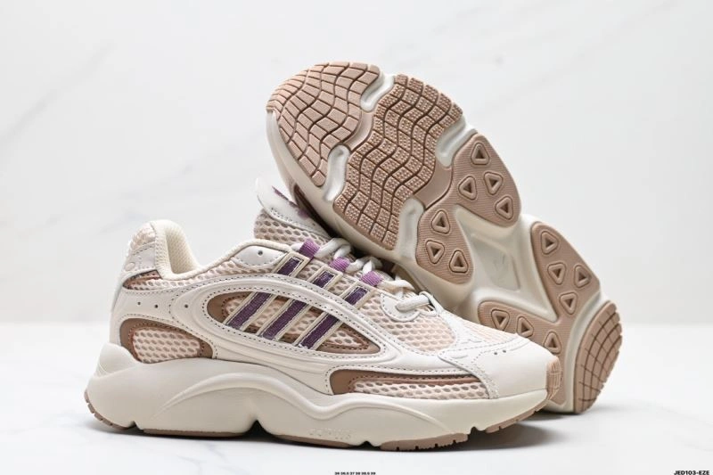 Reliable Adidas Other Shoes 1227
