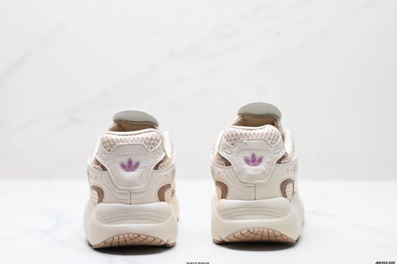 Reliable Adidas Other Shoes 1227