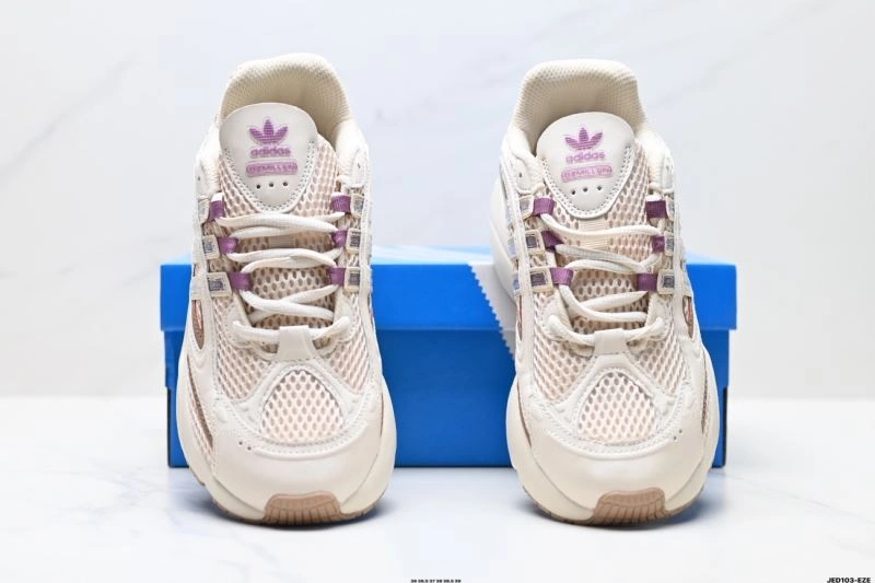 Reliable Adidas Other Shoes 1227
