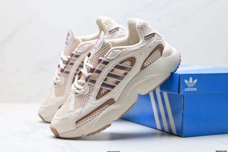 Reliable Adidas Other Shoes 1227
