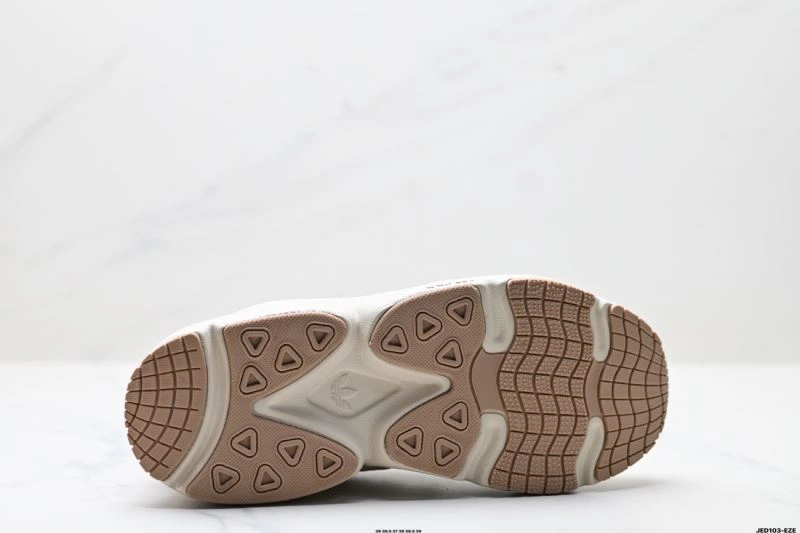 Reliable Adidas Other Shoes 1227