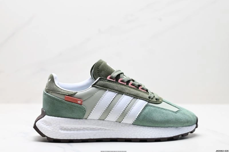 Adidas Other Shoes Minimalist 1243