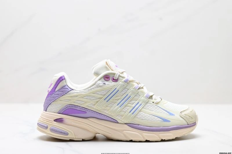 Adidas Other Shoes Reliable 1232