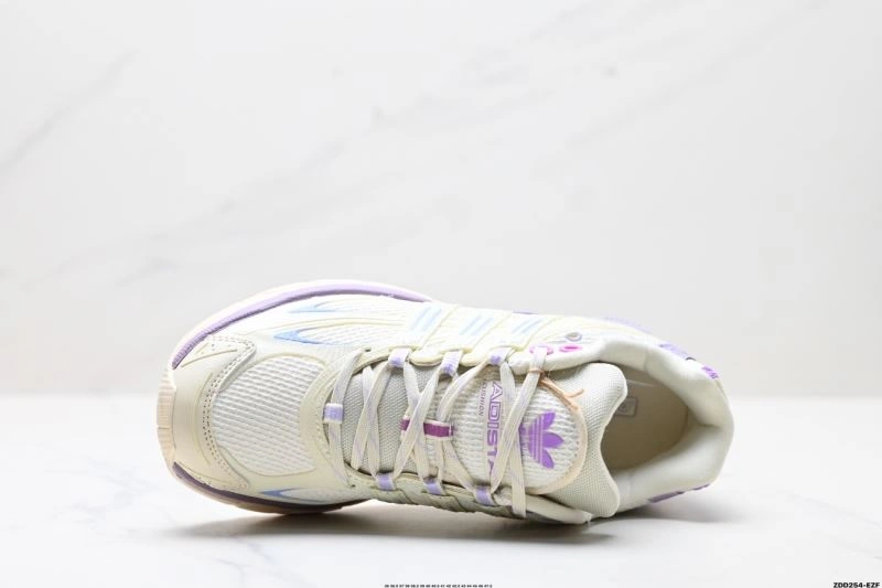 Adidas Other Shoes Reliable 1232