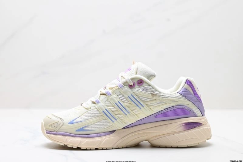 Adidas Other Shoes Reliable 1232