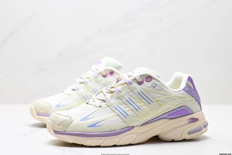 Adidas Other Shoes Reliable 1232