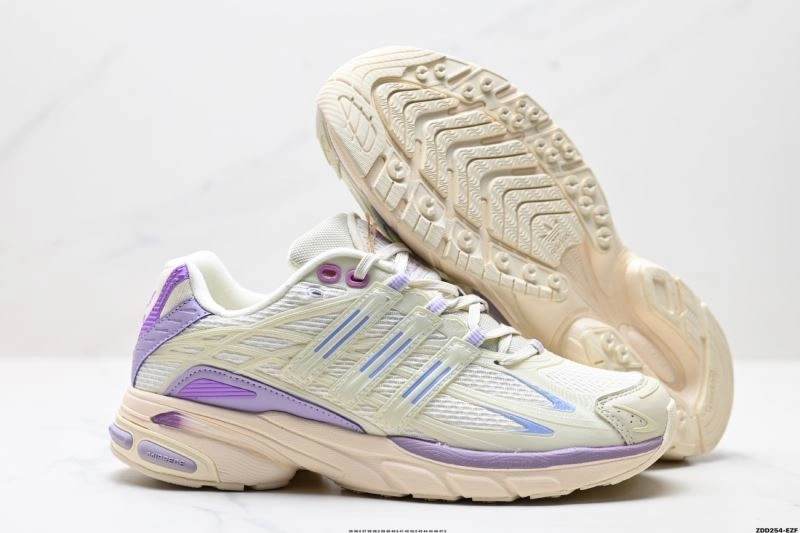 Adidas Other Shoes Reliable 1232