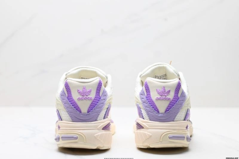 Adidas Other Shoes Reliable 1232
