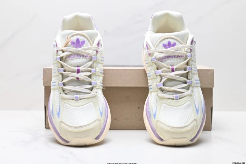 Adidas Other Shoes Reliable 1232