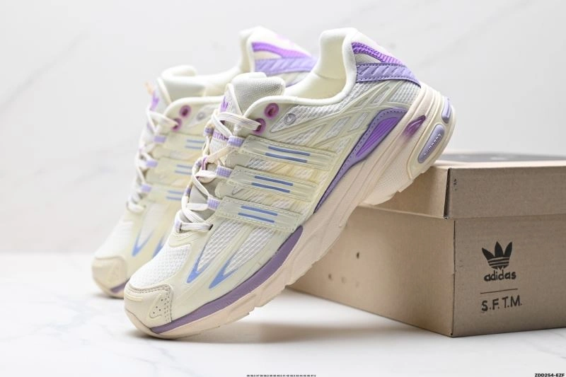 Adidas Other Shoes Reliable 1232