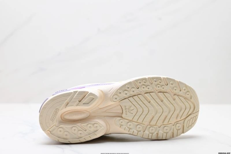 Adidas Other Shoes Reliable 1232