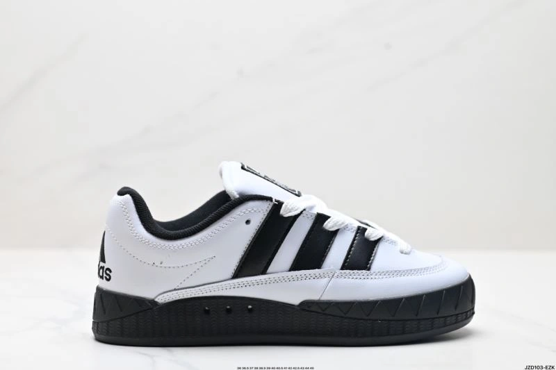 Attractive Adidas Other Shoes 1225