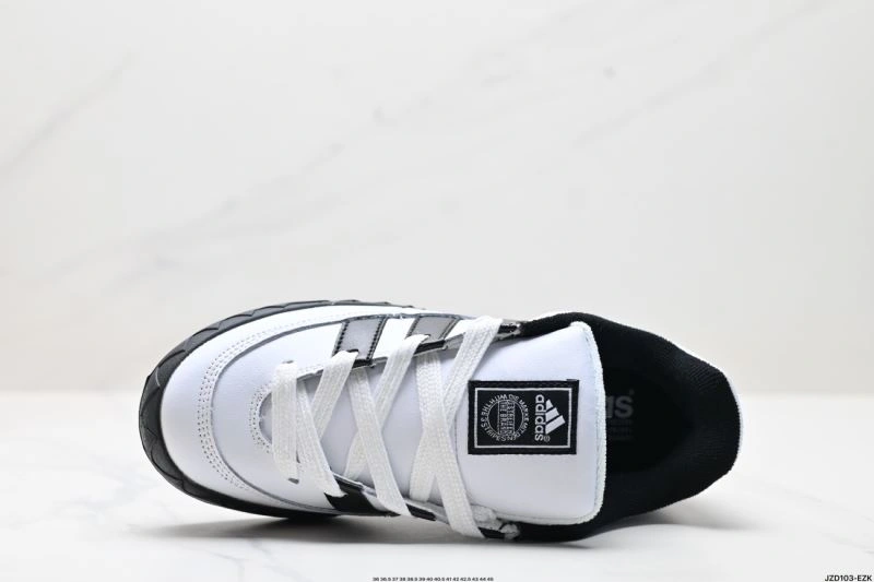 Attractive Adidas Other Shoes 1225