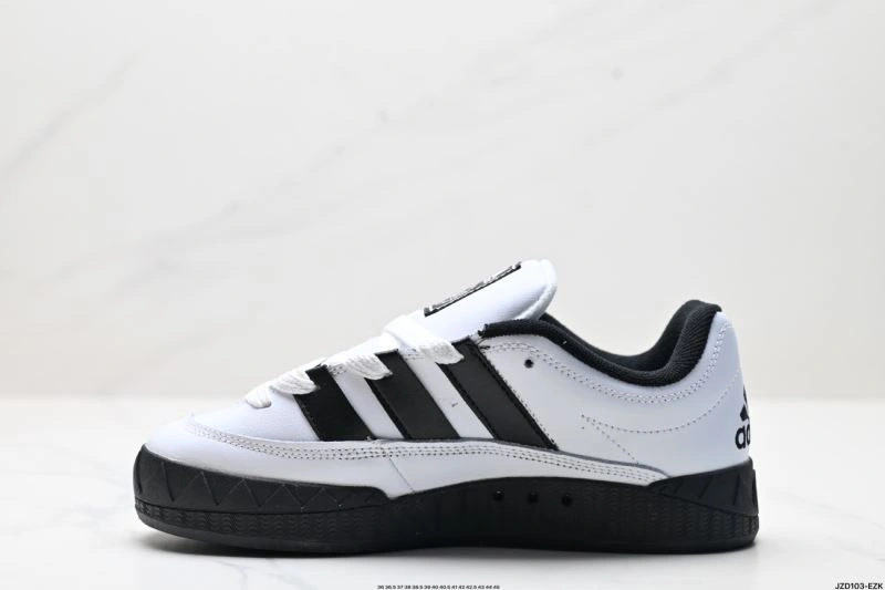 Attractive Adidas Other Shoes 1225