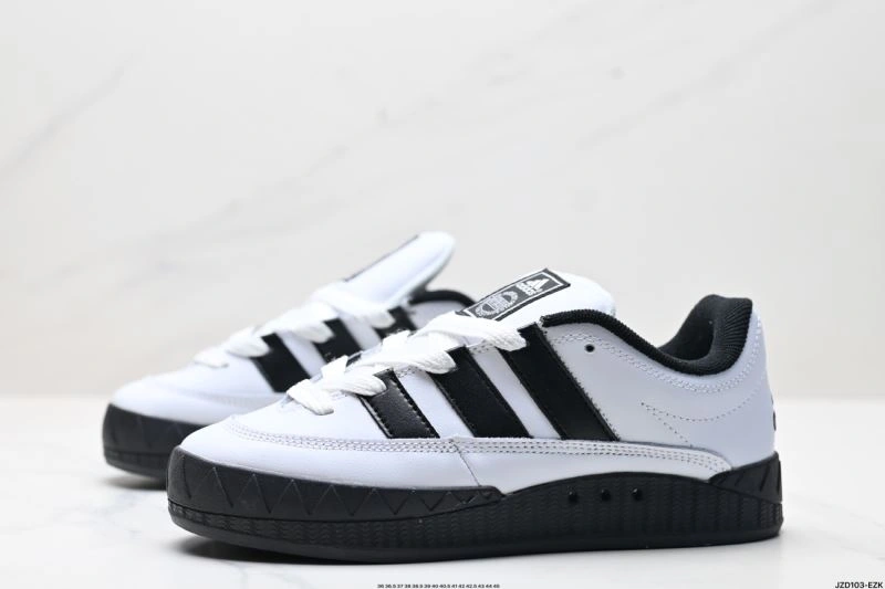 Attractive Adidas Other Shoes 1225