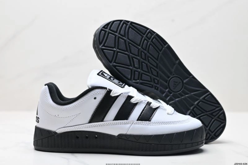 Attractive Adidas Other Shoes 1225