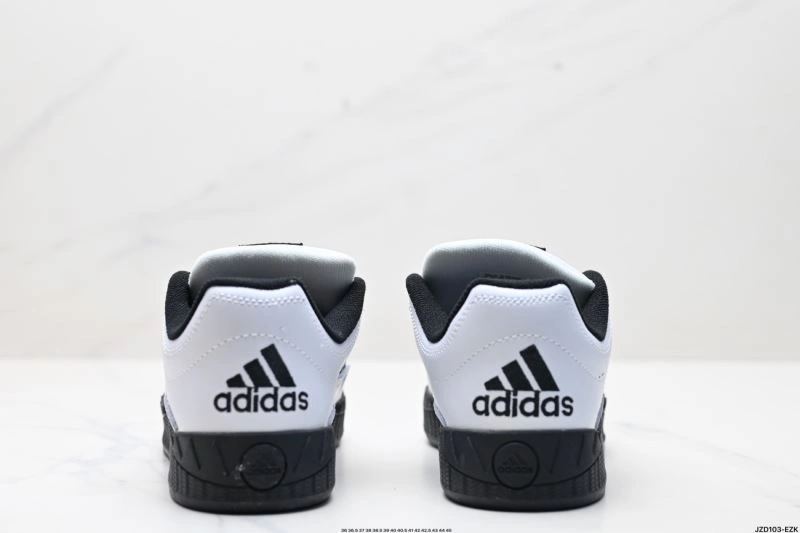 Attractive Adidas Other Shoes 1225