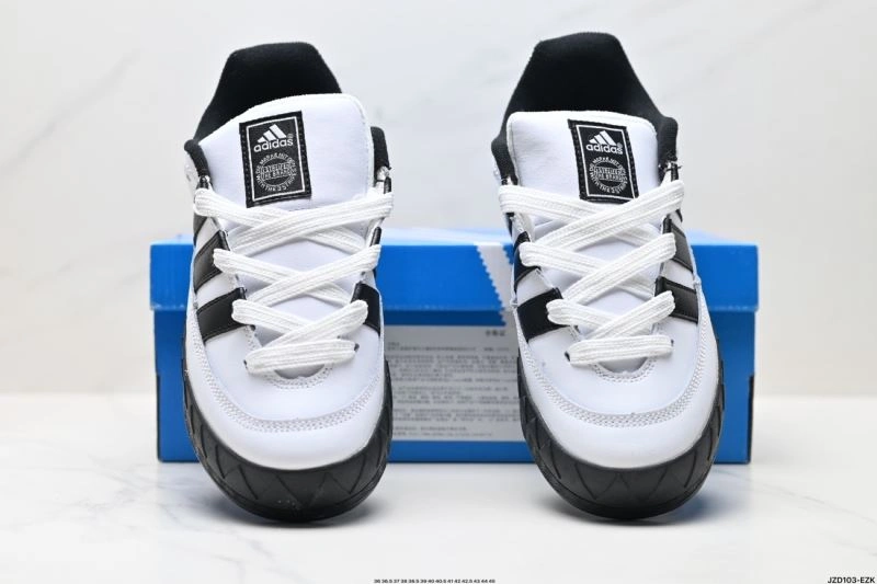 Attractive Adidas Other Shoes 1225
