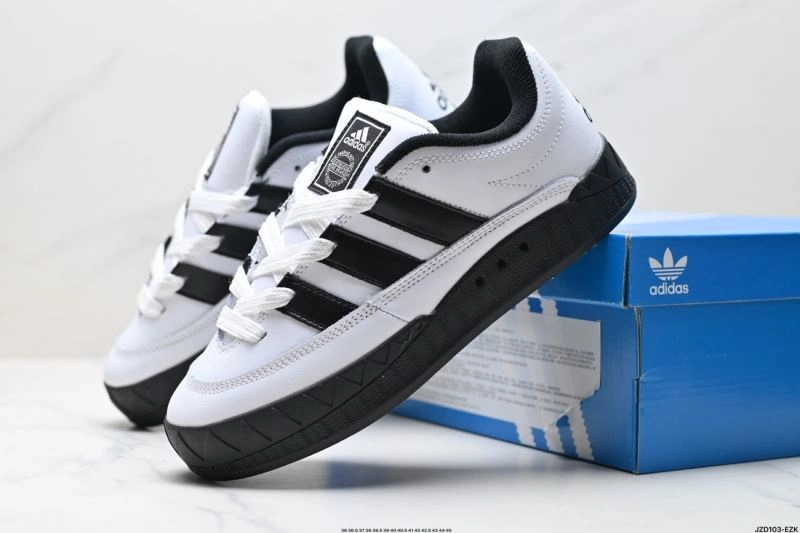 Attractive Adidas Other Shoes 1225