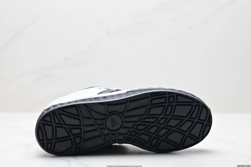 Attractive Adidas Other Shoes 1225