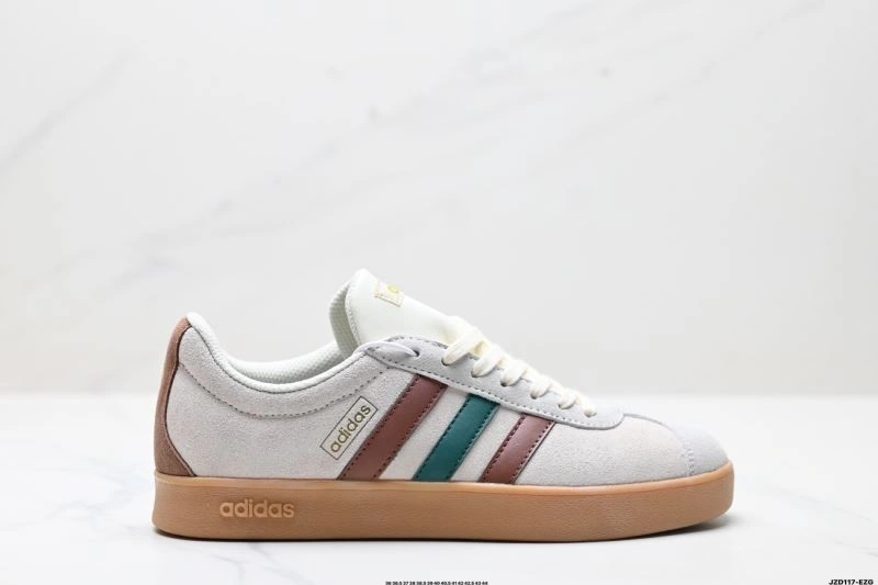 Popular Adidas Other Shoes 1223