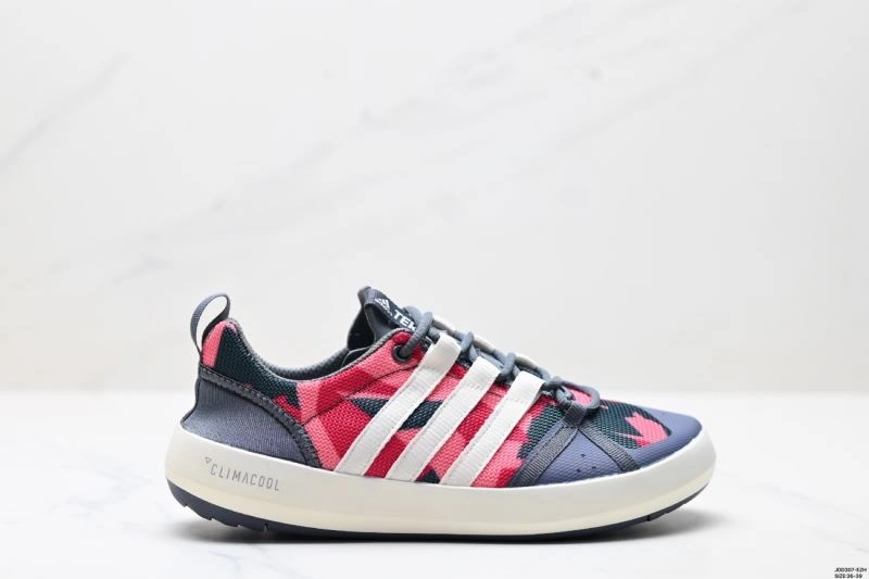 Adidas Other Shoes Bold 1235