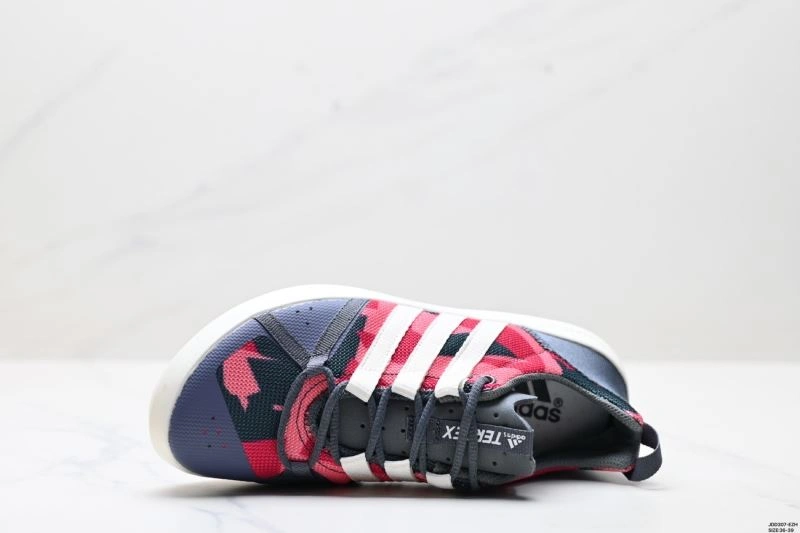 Adidas Other Shoes Bold 1235