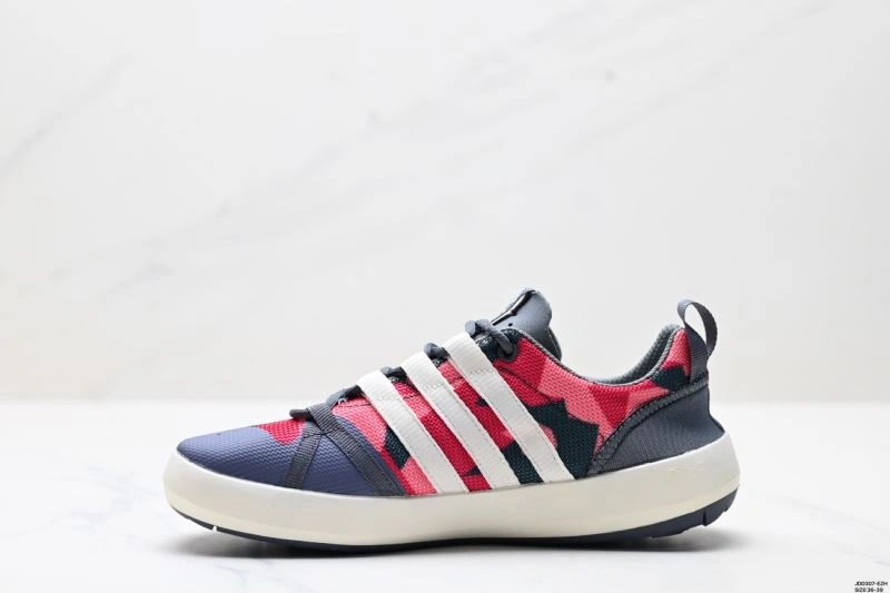 Adidas Other Shoes Bold 1235