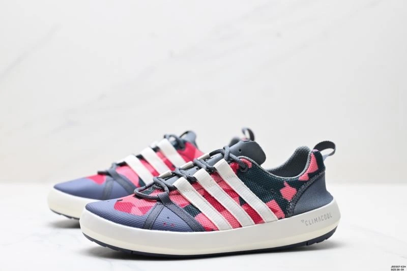 Adidas Other Shoes Bold 1235